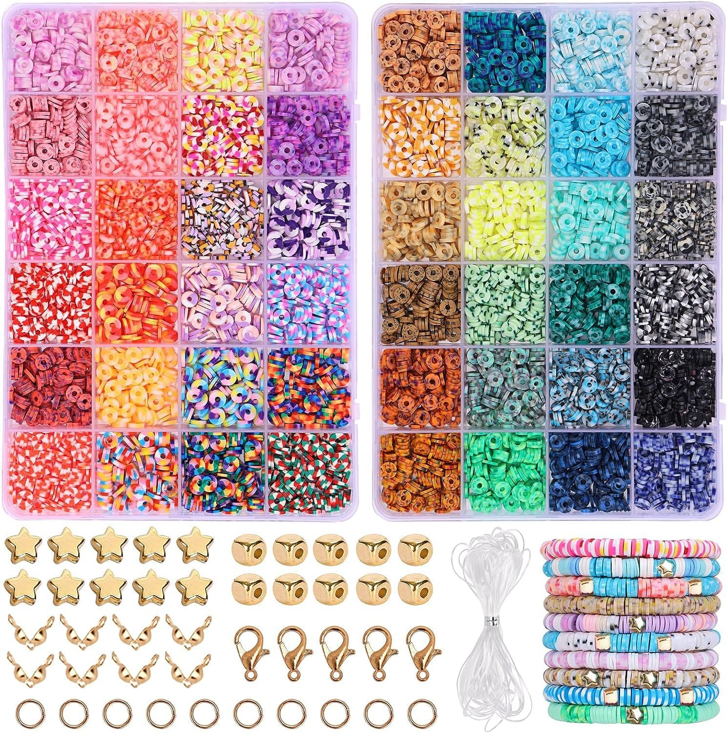 b55fe68b3d5c2df6b4dbabd9227ba4c4