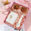 All-Match Shopping Travel Gift Box