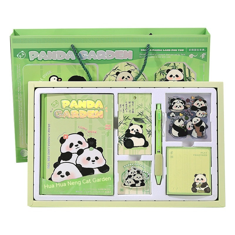 b6d0ac2c4906088d863bf2b028586016