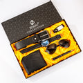 Men's Boutique Gift Box