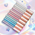 Chameleon Multichrome Shadow Bundle Box