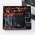 Cross-Border Men's Business Gift Box