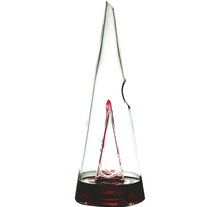 Wine Glass Gift Box