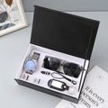 Teacher's Day Men's Gift Basket