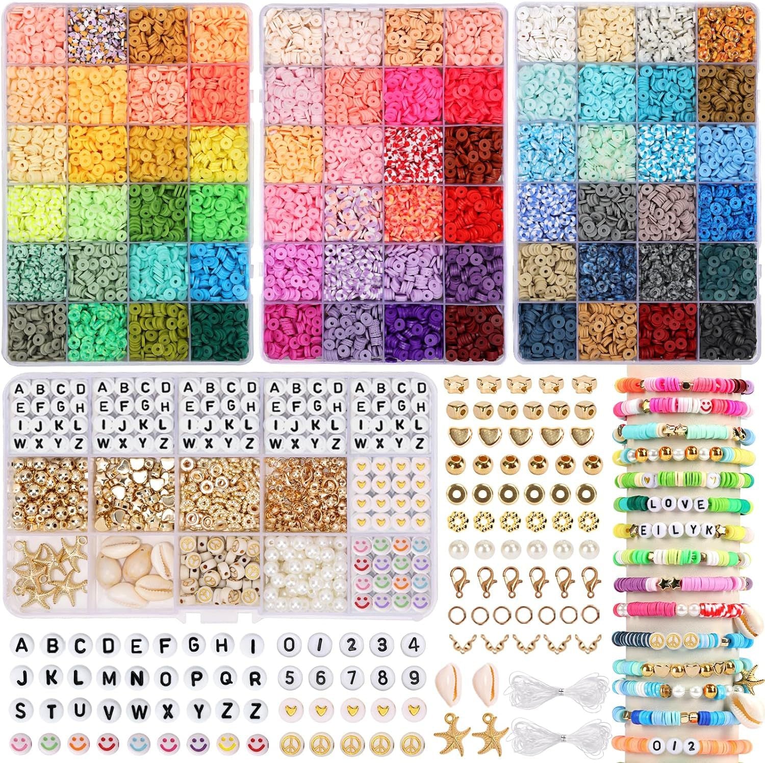 e476d93d71c2b8ccd69f4a3aa0405bb1
