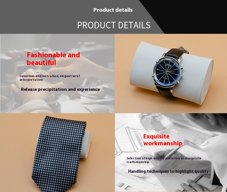 Men's Practical Business Gift Box