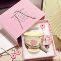 c1a87e8cbce825d1ff4003fe13956b39