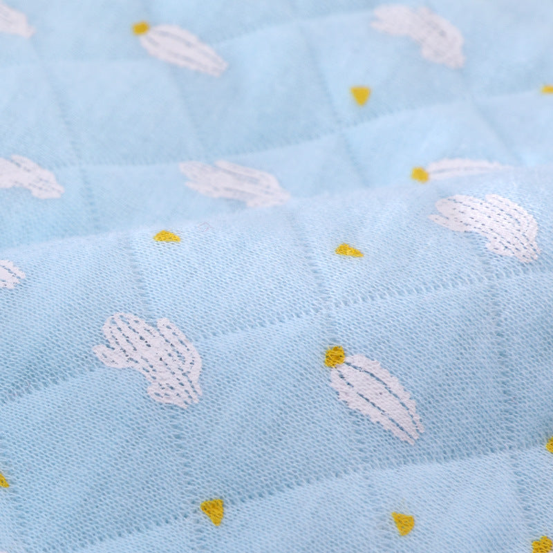 Baby Boy/Girl Gift Box Newborn Set