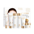 Moisturizing & Skin Rejuvenation Skin Care Box