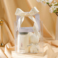 Present For Client, Employee, Birthday, Bridesmaid Gift Bag