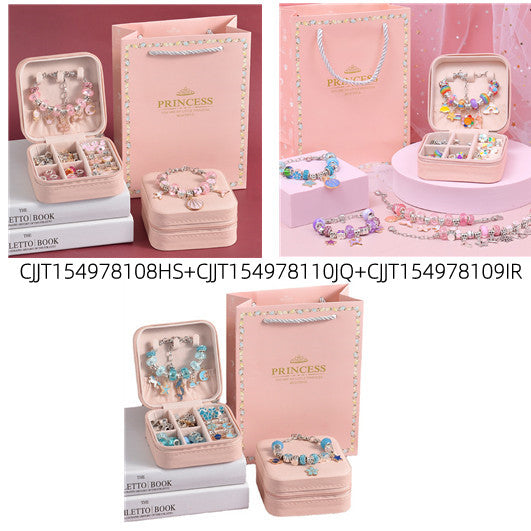 ded155074d741c373efa0a22a4eadcc6