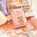 543707d38221c047db057a91968222f