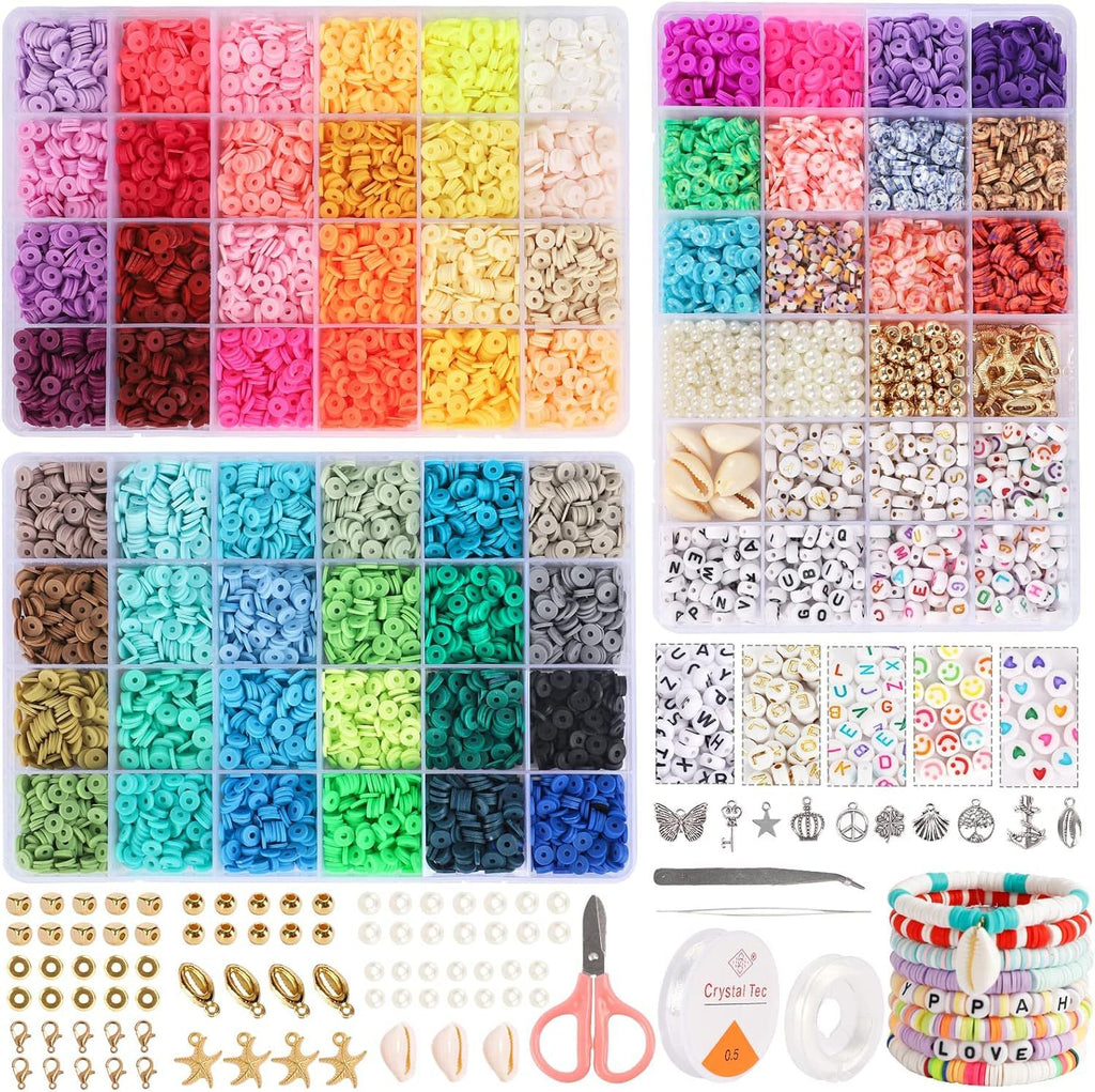 8df46ef7084788e0ed3b393ef5ff7b1a