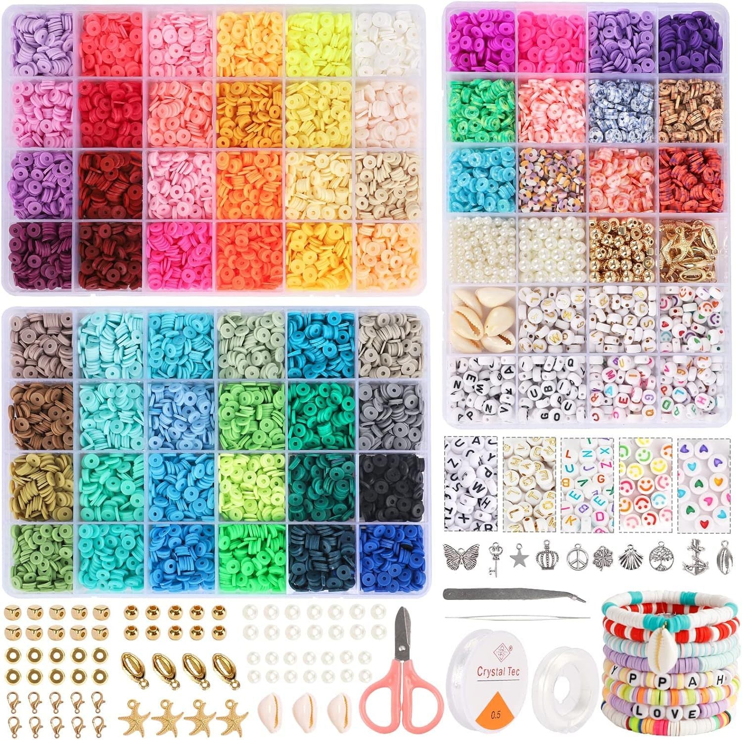 8df46ef7084788e0ed3b393ef5ff7b1a