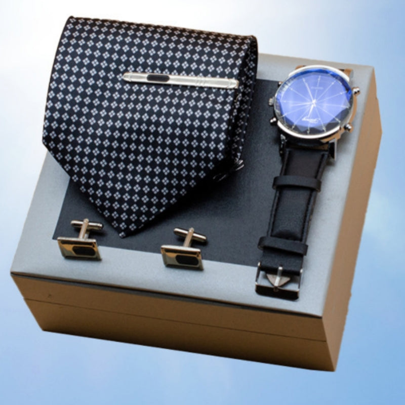 Men's Practical Business Gift Box
