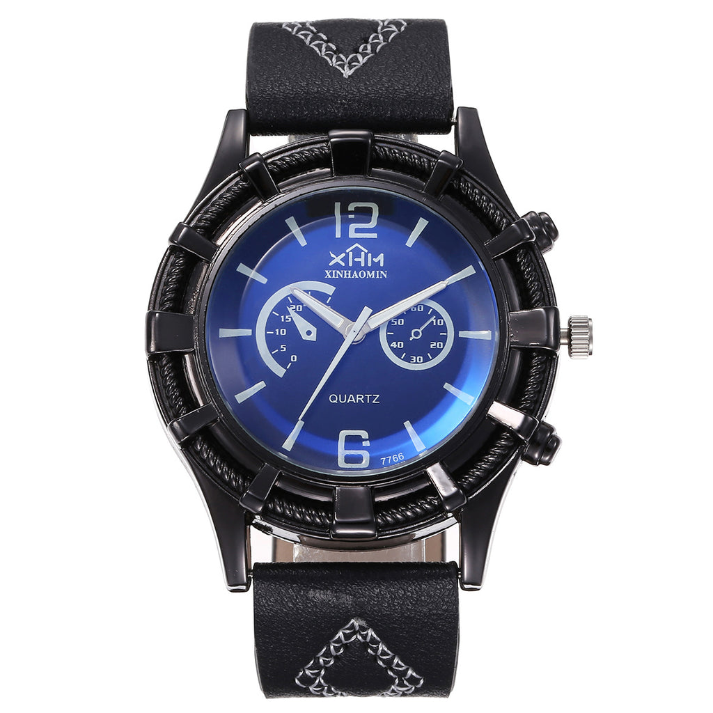 Men's Fashion Creative Classic Gift Basket