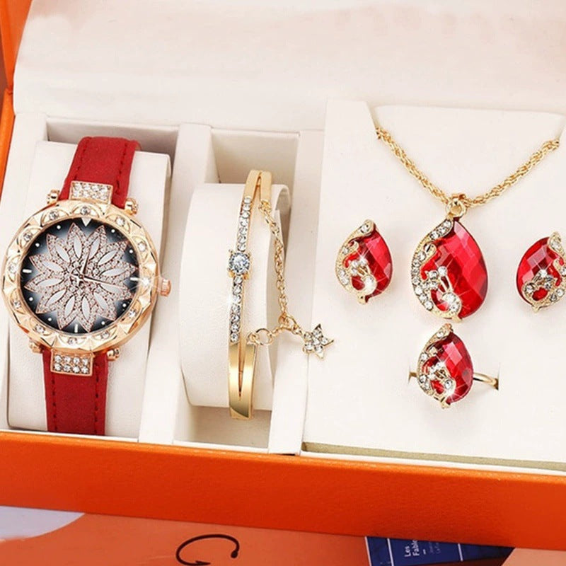 a76e3b22dcc9b5b7795e00dc5976b071