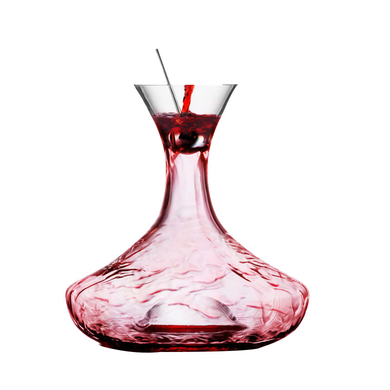 Wine Glass Gift Box