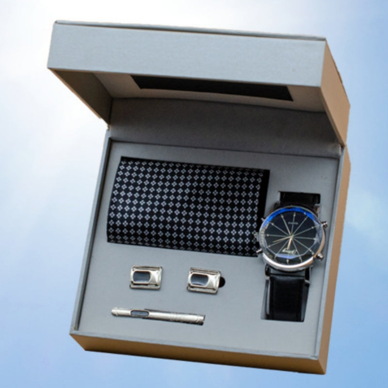 Men's Practical Business Gift Box