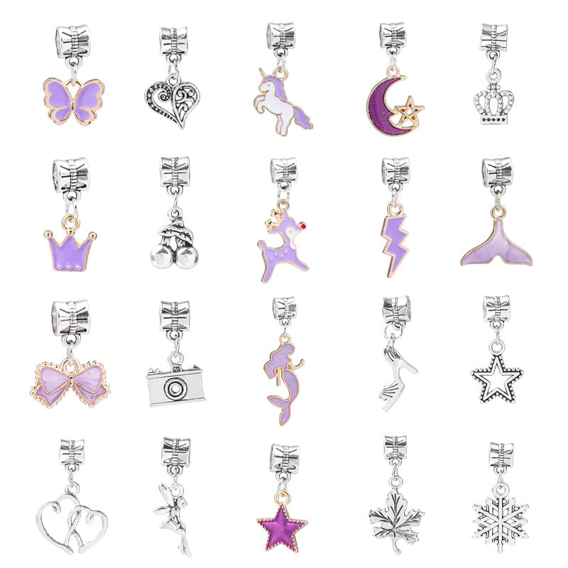 f82fd61095083be8518d783c86c1d848