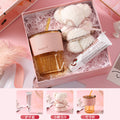 Business Gifts Basket Company Event