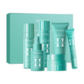 Hyaluronic Acid Moisturizing Repair Firming Skin Care Gift Box
