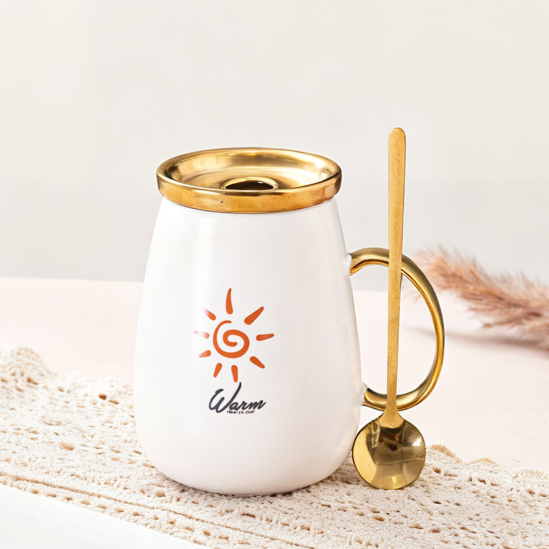Blanket Bath & Spa Set Aromatherapy Candle Gift Set