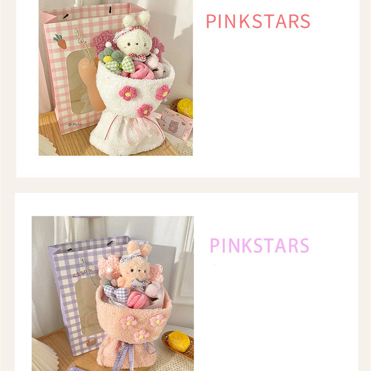 d2342c25bd8a375391ac8b5debb1a996