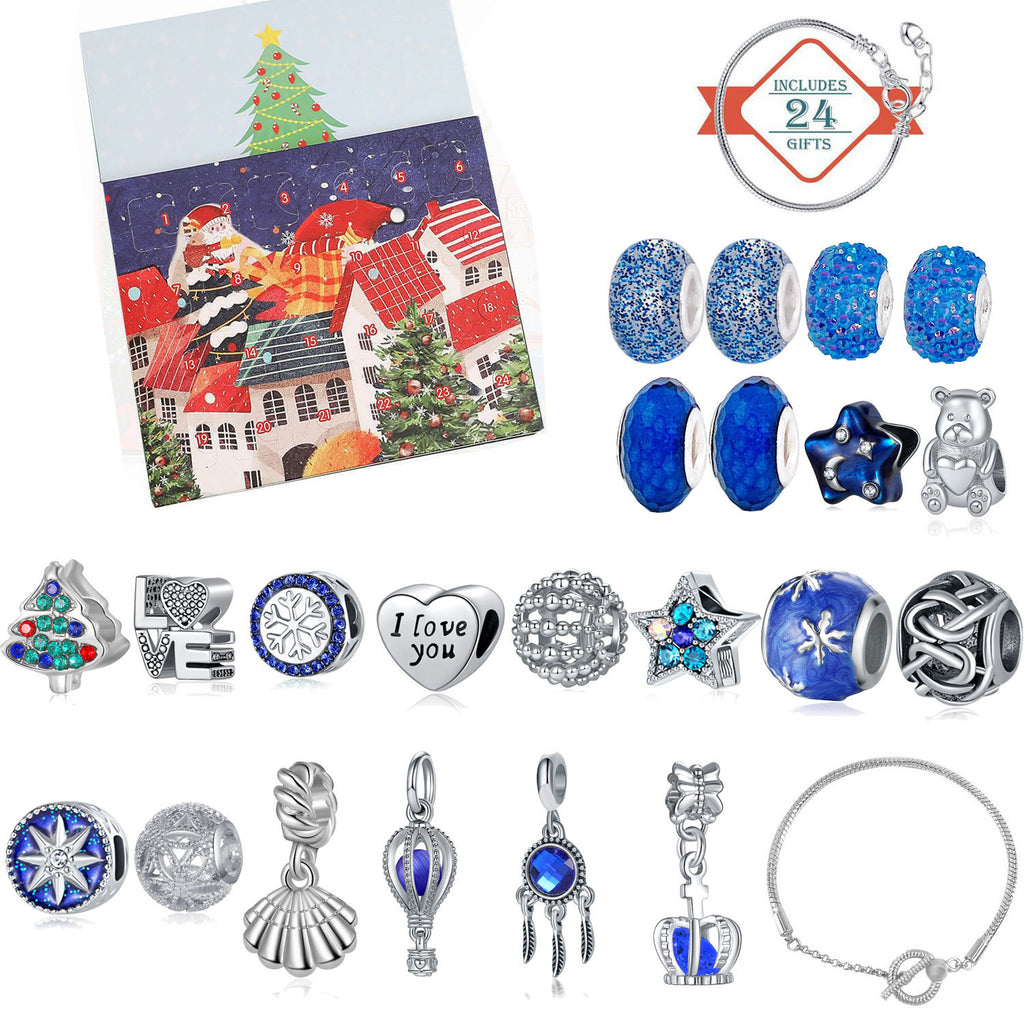 c1e7cb51ed29652155e08097abbb18aa