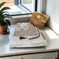 Muslim Prayer Carpet Gift Bag