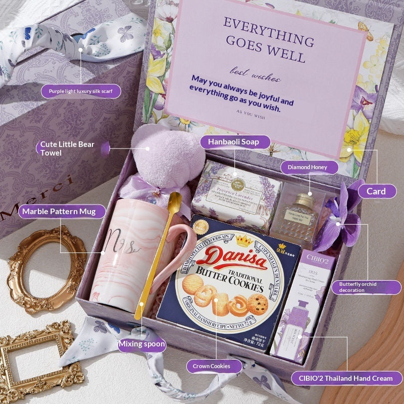 4127a781a0014ce906e0026fd918b793