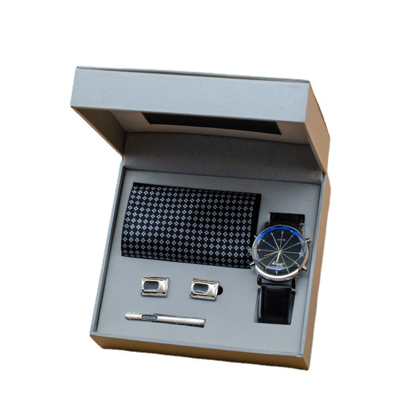 Men's Practical Business Gift Box