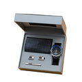 Men's Practical Business Gift Box