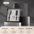 Comb Set Light Luxury Gift Box